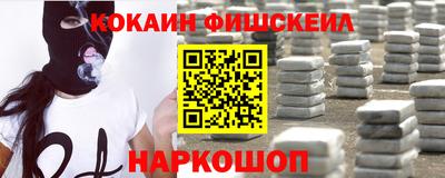 шишки Камышлов