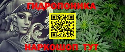 марки nbome Канаш