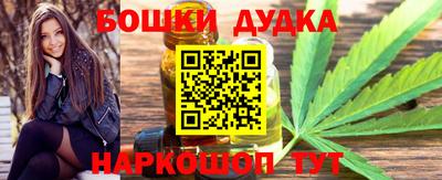 шишки Камышлов