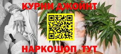 шишки Камышлов