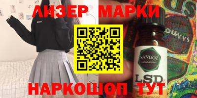 шишки Камышлов