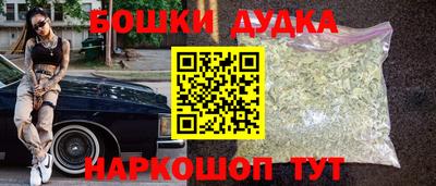 шишки Камышлов