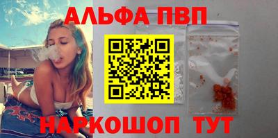 шишки Камышлов