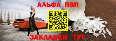шишки Камышлов